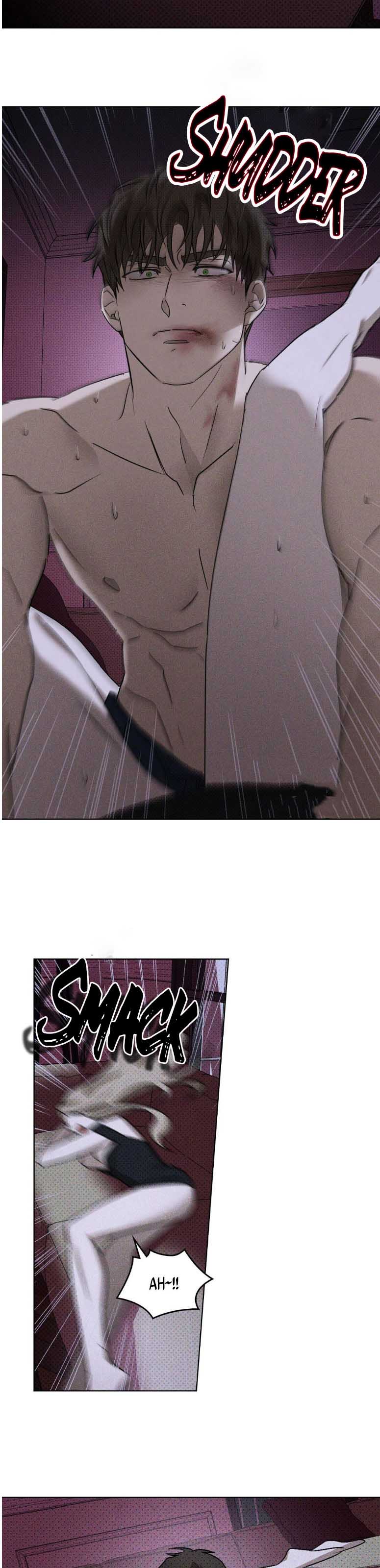 Page 23 of Chapter 44