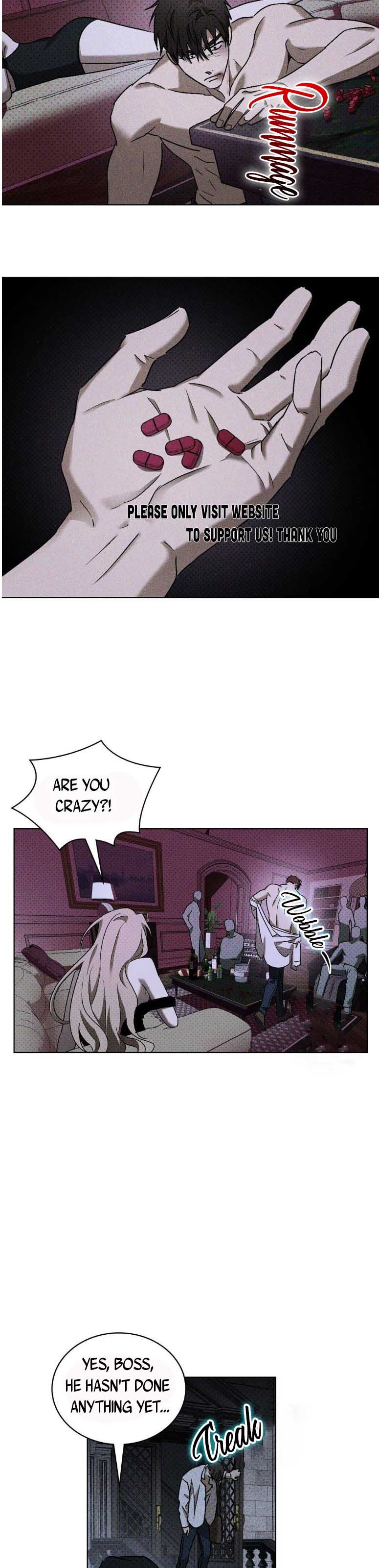 Page 24 of Chapter 44