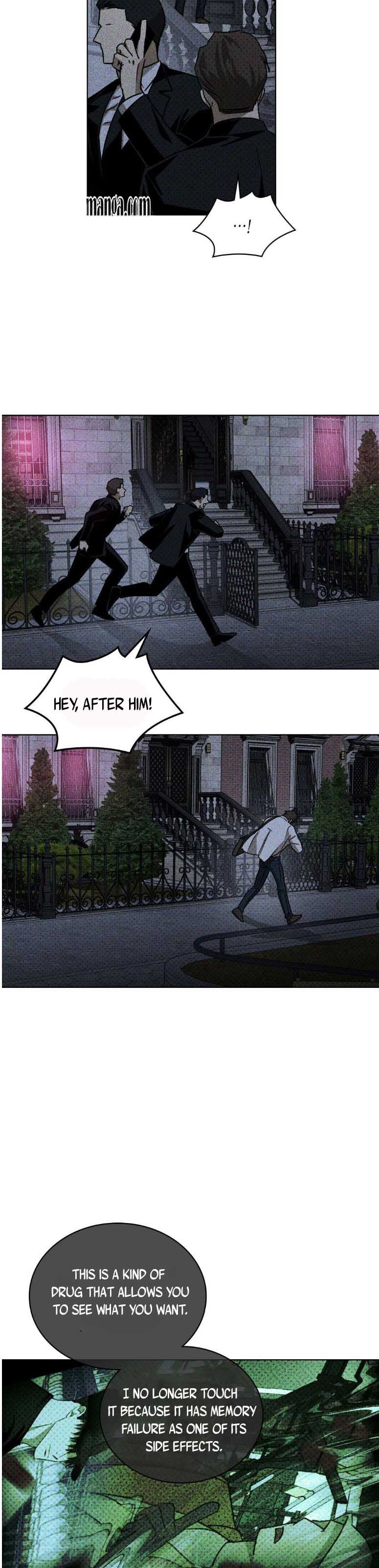 Page 25 of Chapter 44
