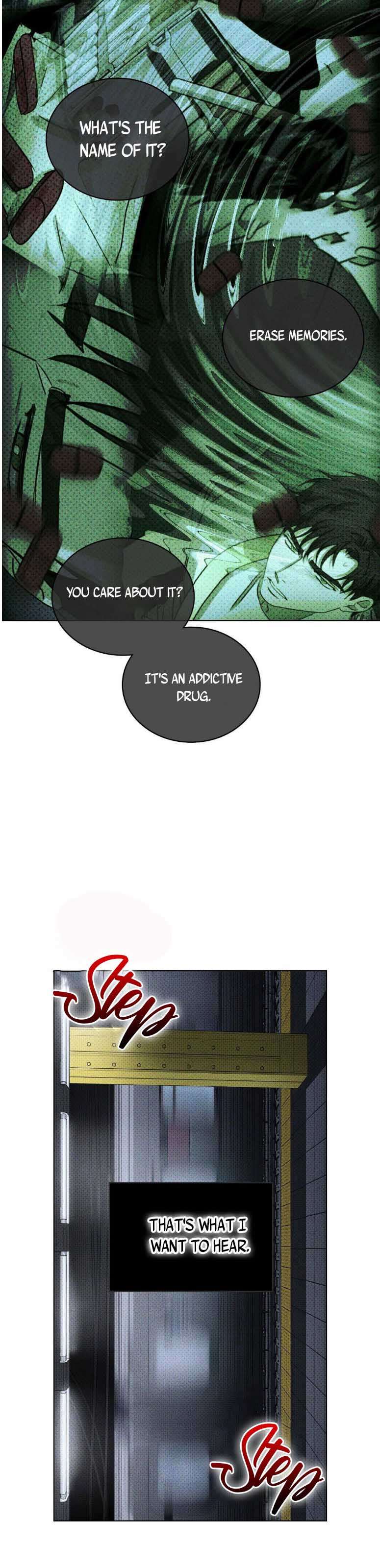 Page 26 of Chapter 44