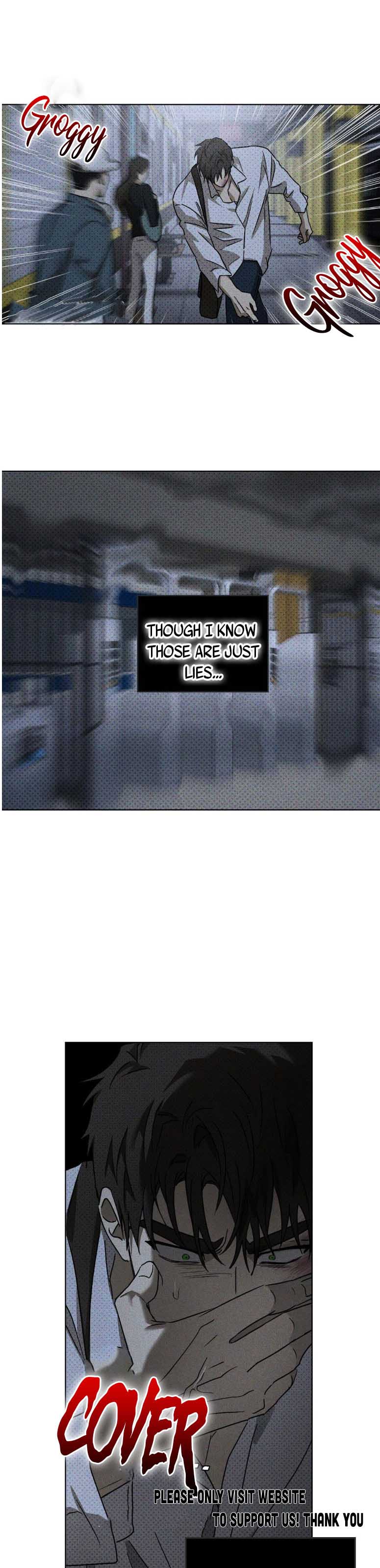 Page 27 of Chapter 44