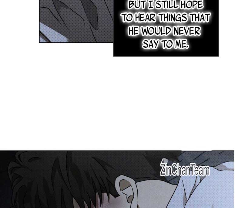 Page 28 of Chapter 44