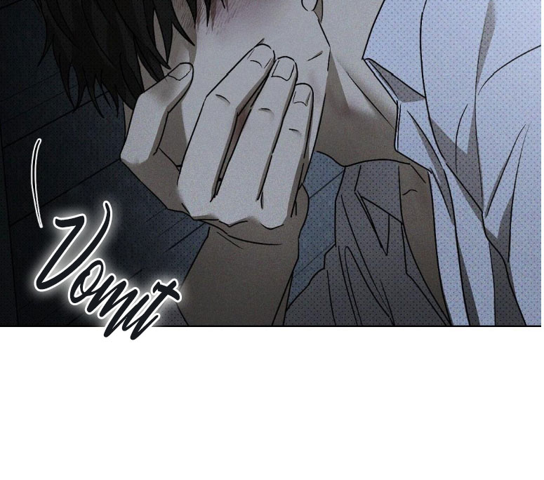 Page 29 of Chapter 44