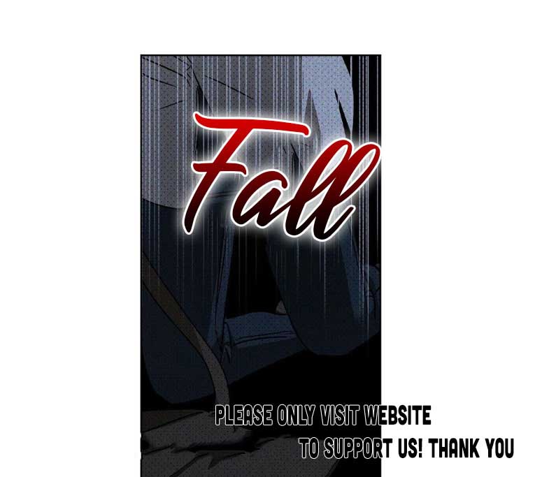 Page 30 of Chapter 44