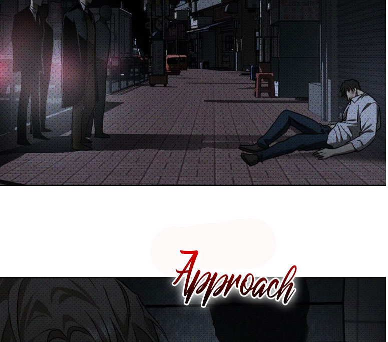 Page 32 of Chapter 44