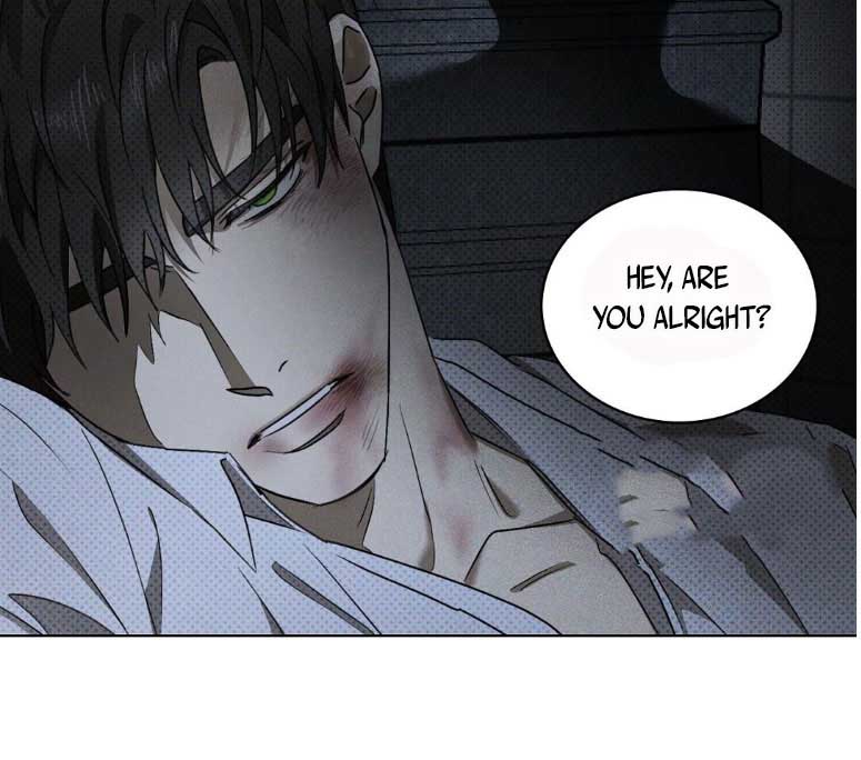 Page 33 of Chapter 44