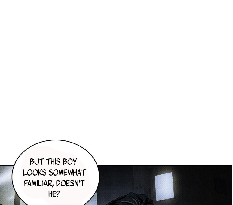 Page 34 of Chapter 44