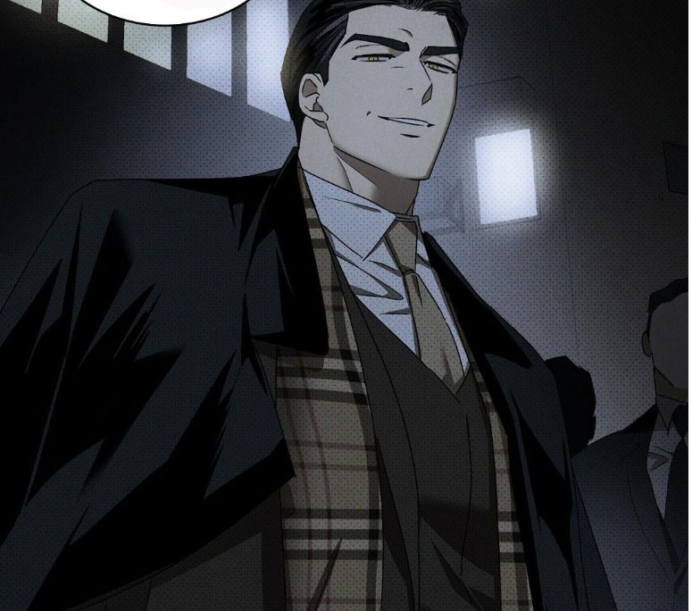 Page 35 of Chapter 44