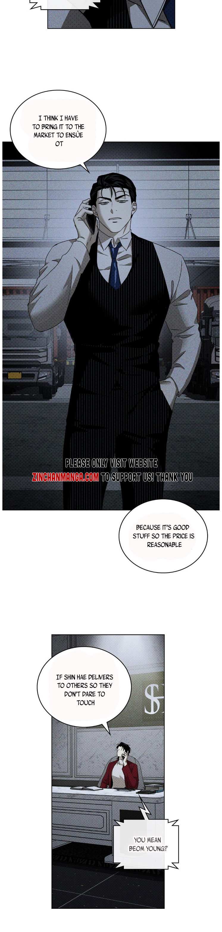 Page 3 of Chapter 45