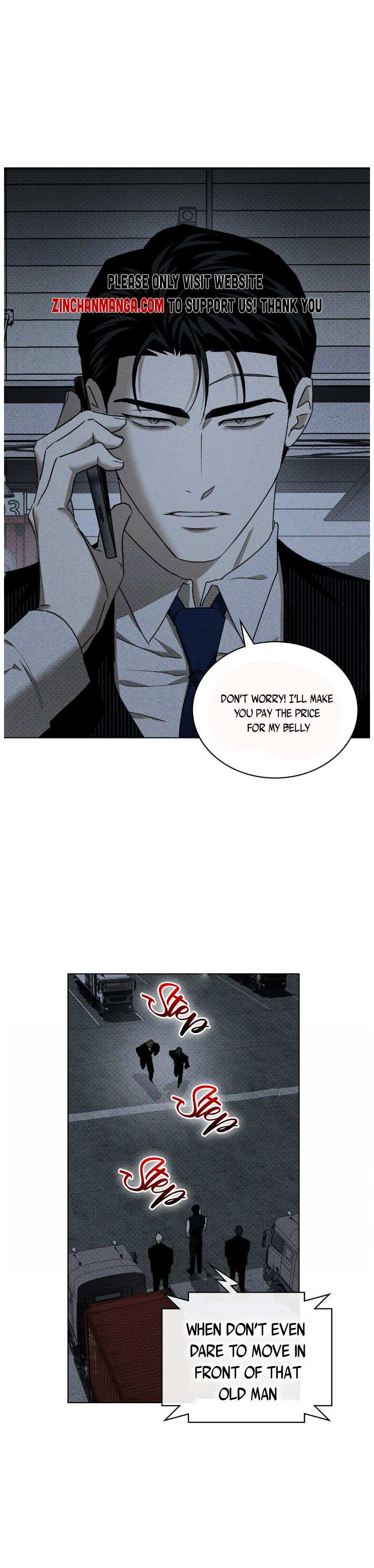 Page 4 of Chapter 45