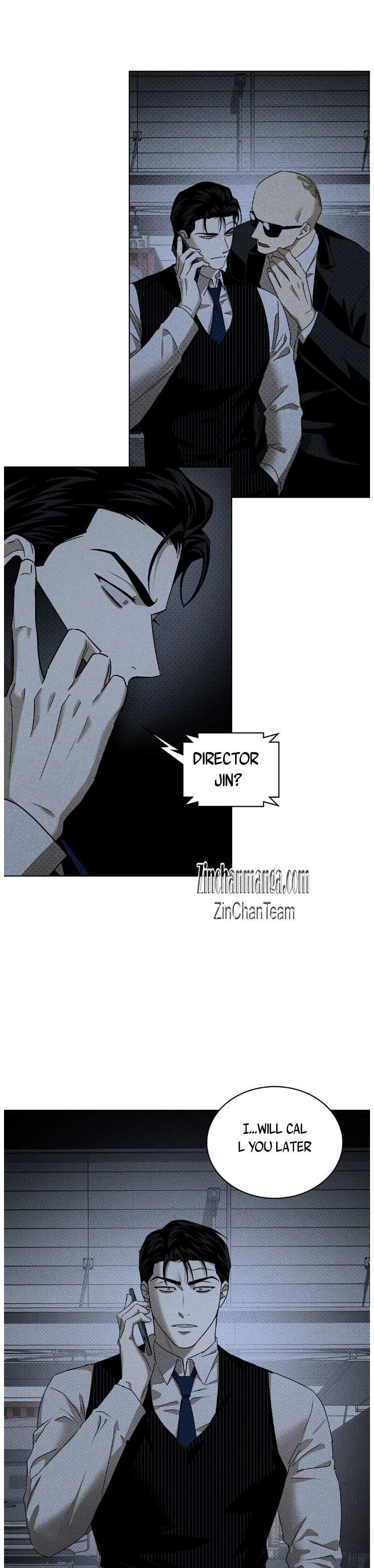 Page 5 of Chapter 45