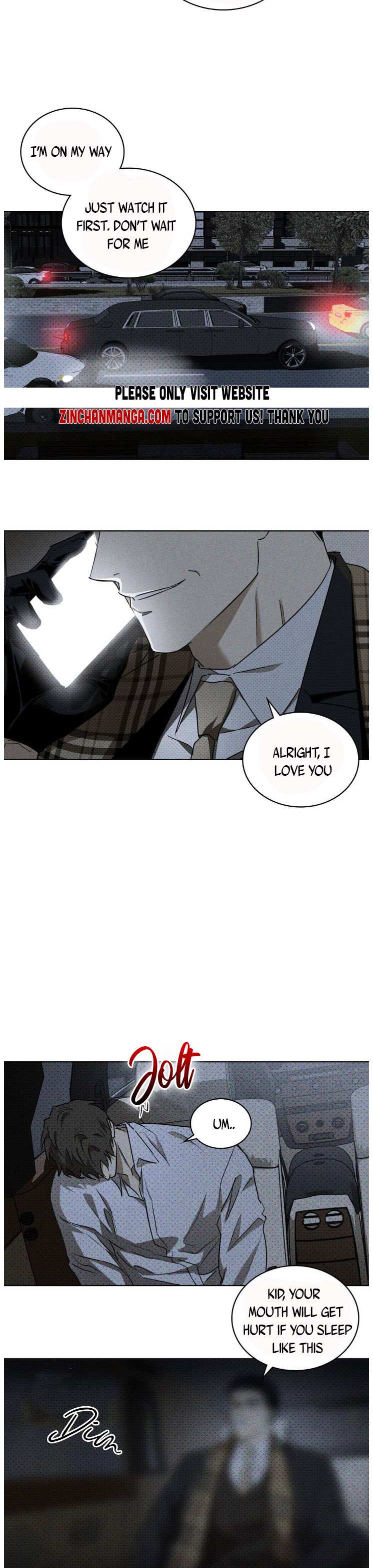 Page 7 of Chapter 45