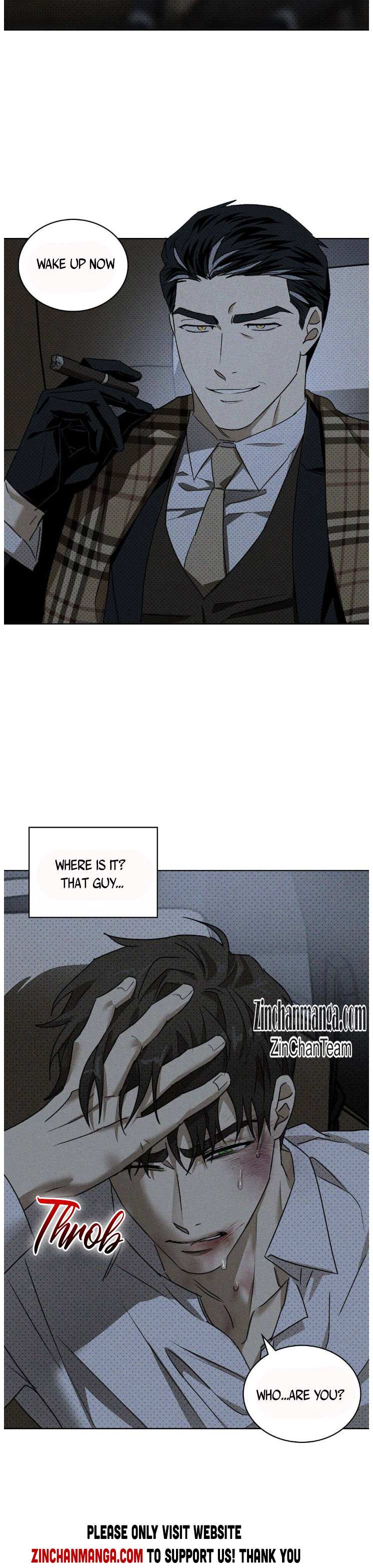 Page 8 of Chapter 45
