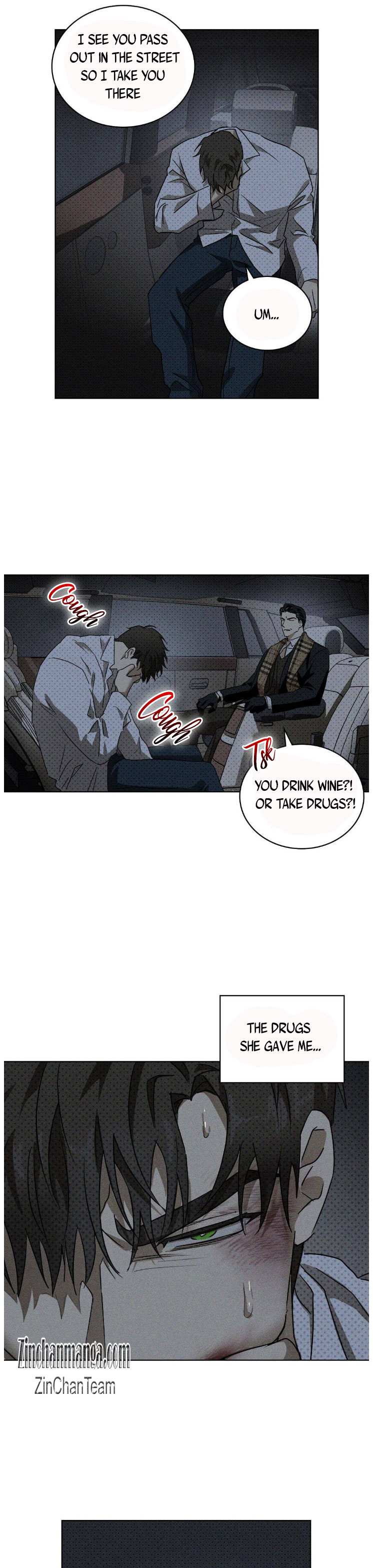 Page 9 of Chapter 45