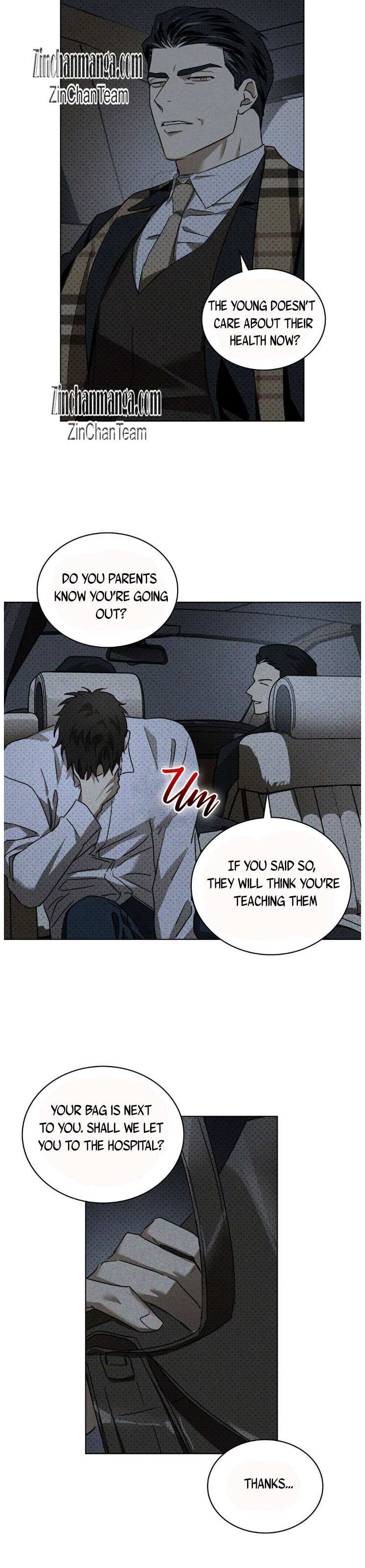 Page 10 of Chapter 45