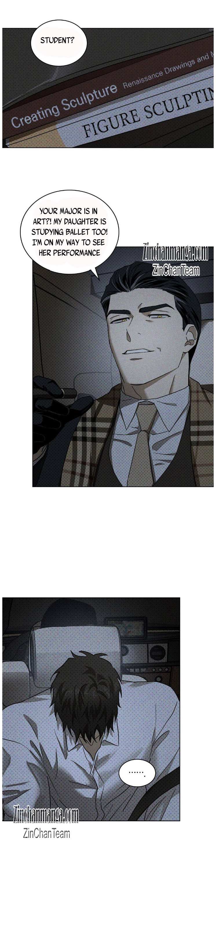 Page 11 of Chapter 45