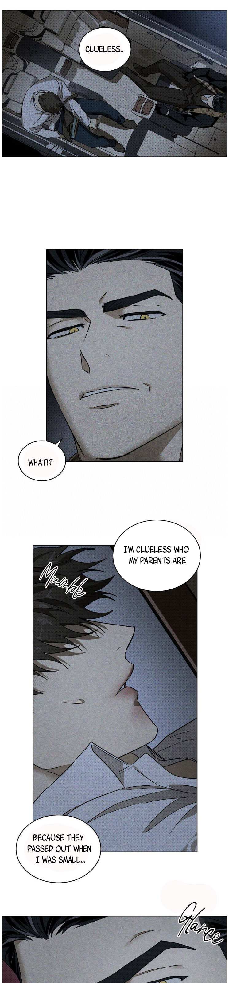 Page 12 of Chapter 45