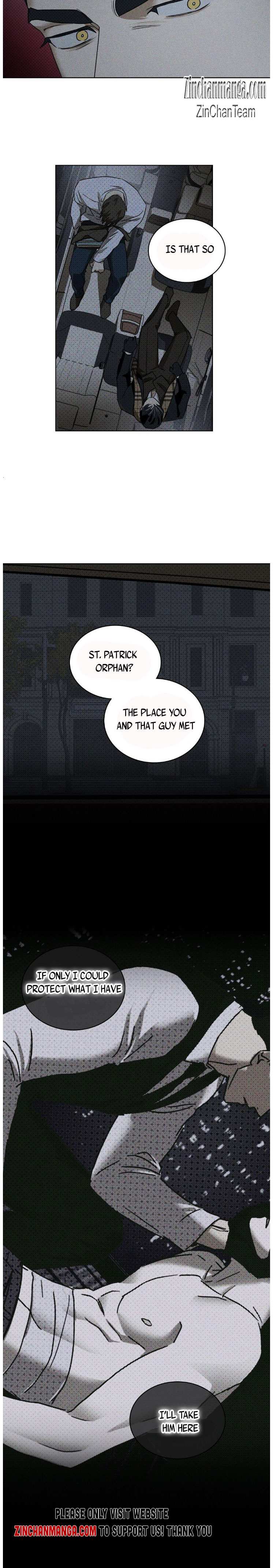 Page 13 of Chapter 45