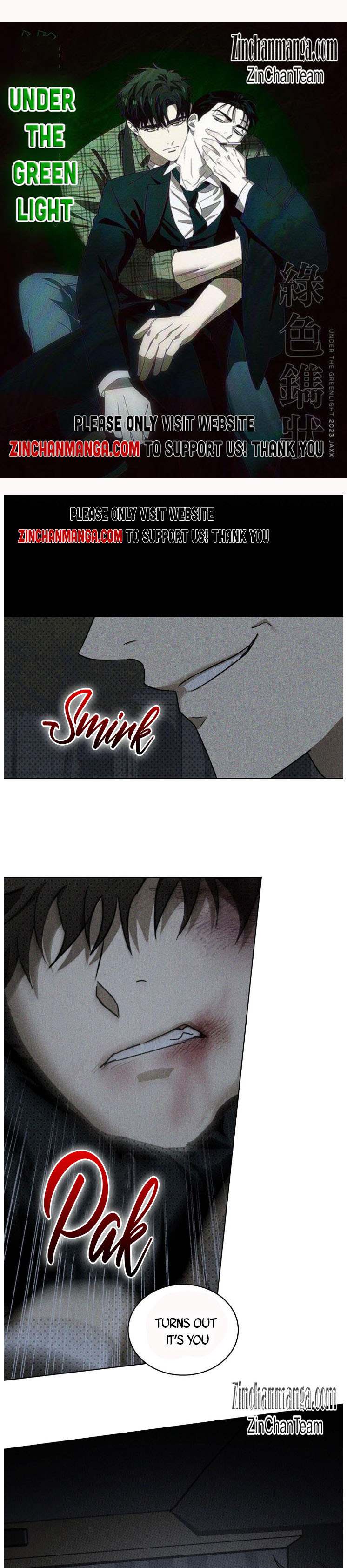 Page 14 of Chapter 45
