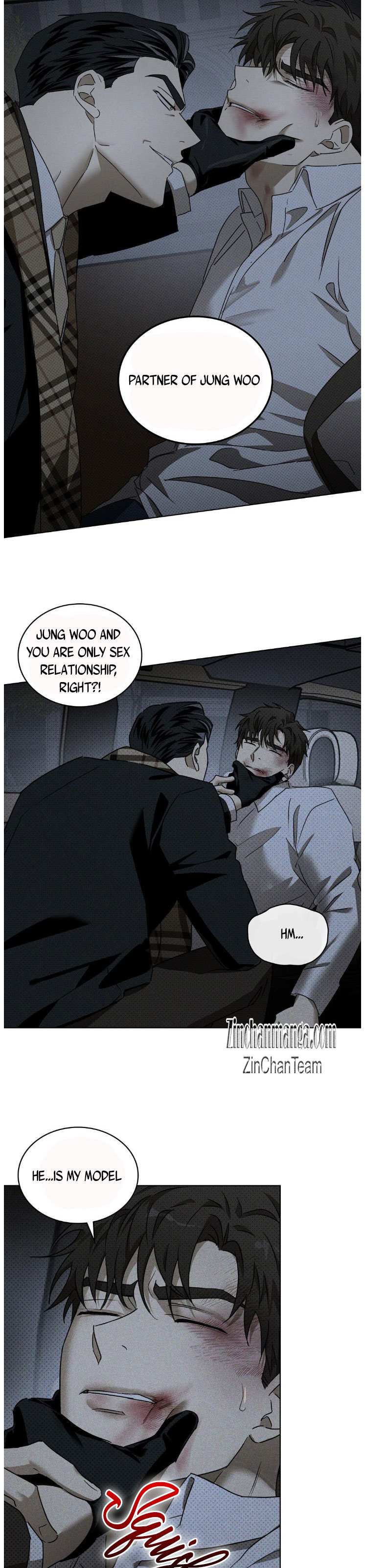 Page 15 of Chapter 45