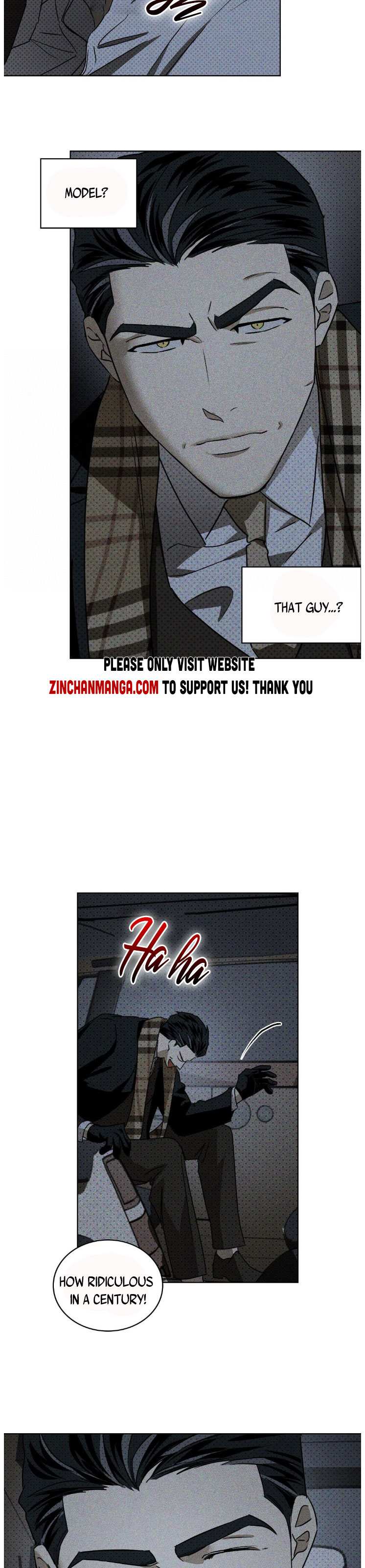 Page 16 of Chapter 45