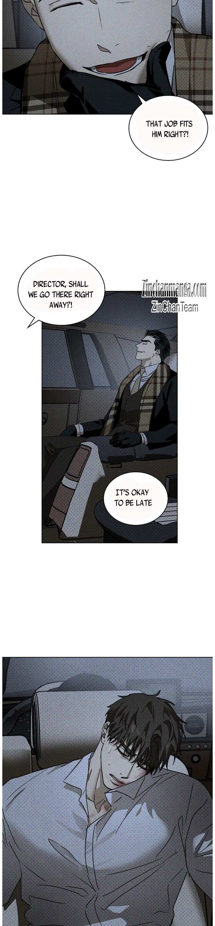 Page 17 of Chapter 45