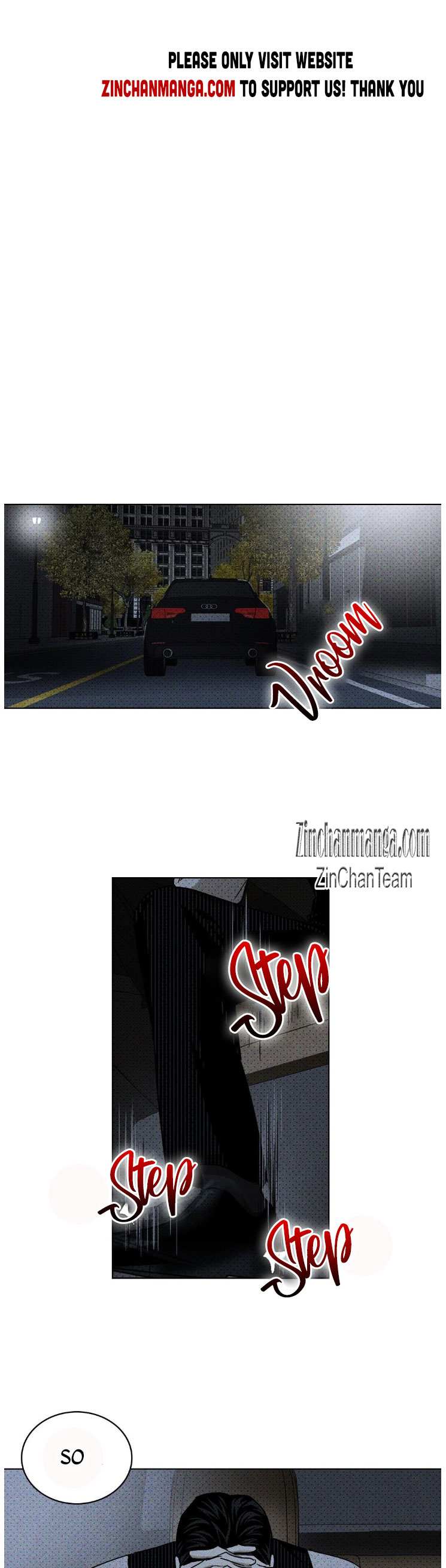 Page 19 of Chapter 45