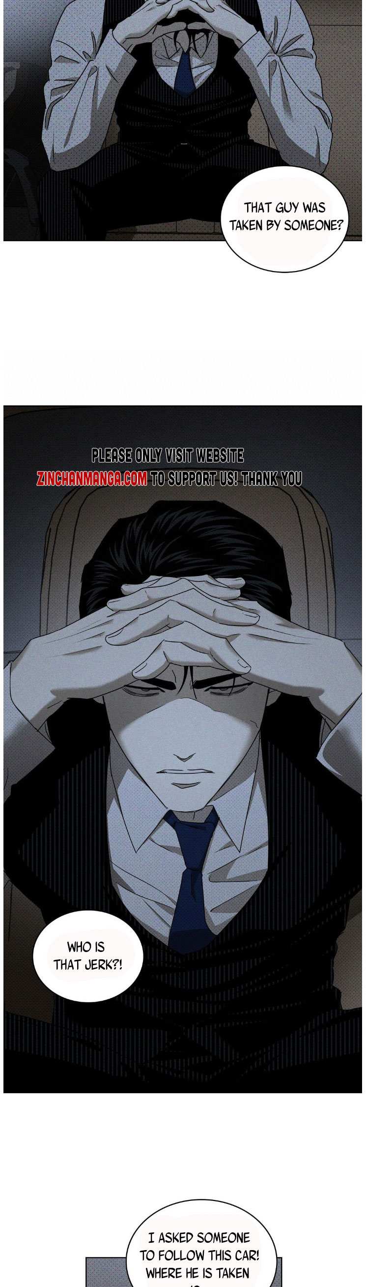 Page 20 of Chapter 45