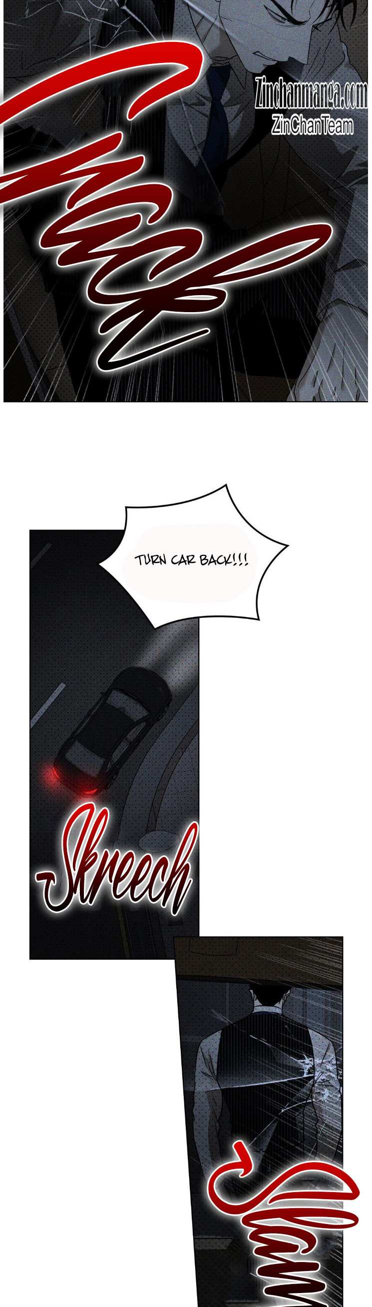 Page 23 of Chapter 45