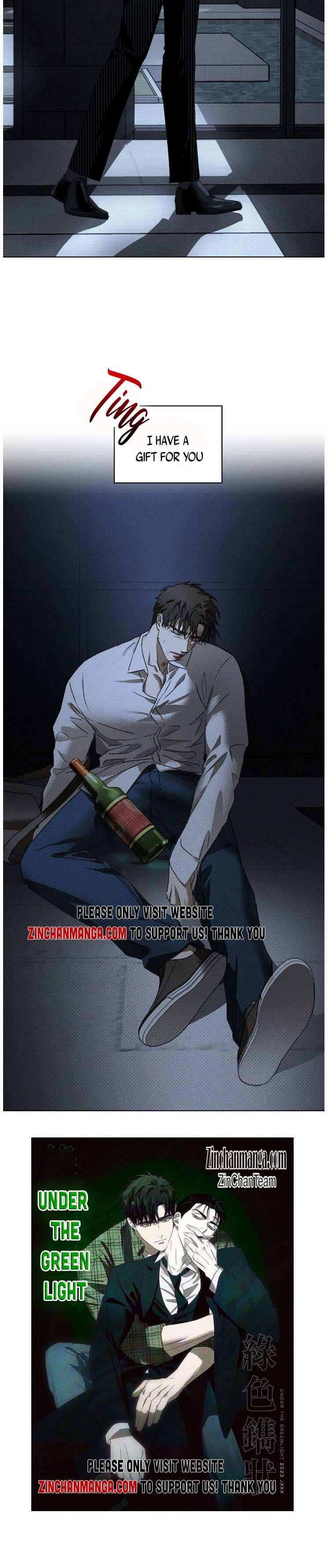 Page 27 of Chapter 45