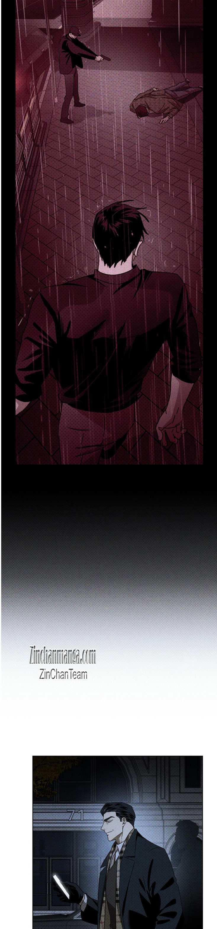 Page 2 of Chapter 46