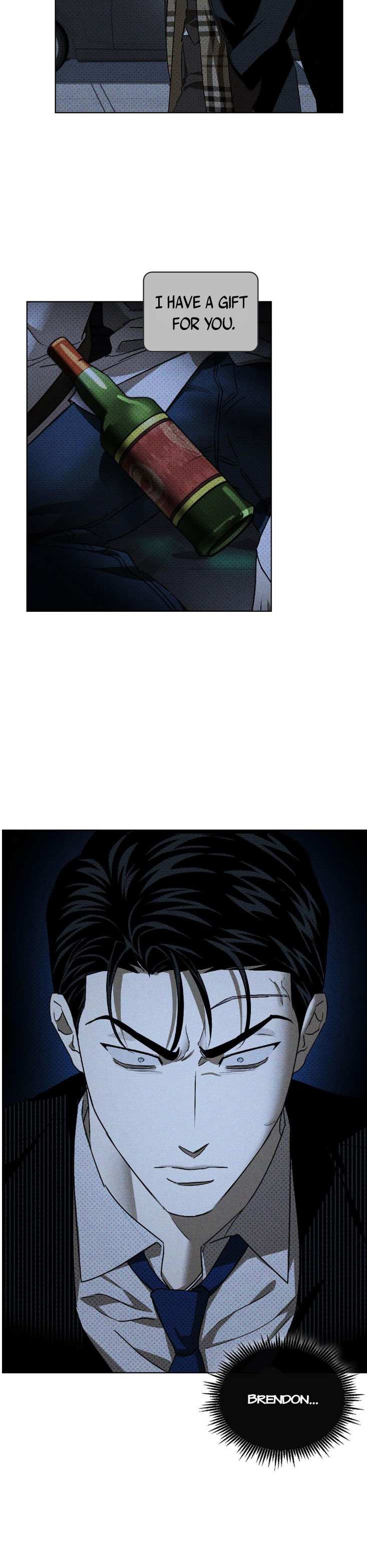 Page 3 of Chapter 46