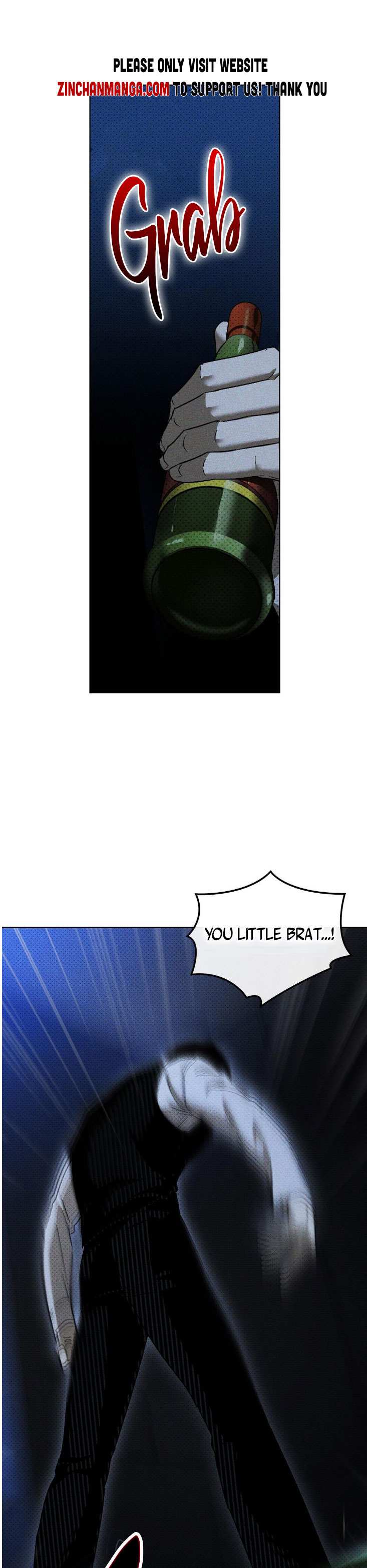 Page 4 of Chapter 46
