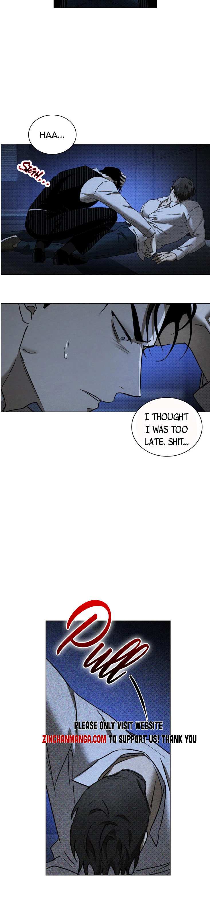 Page 6 of Chapter 46