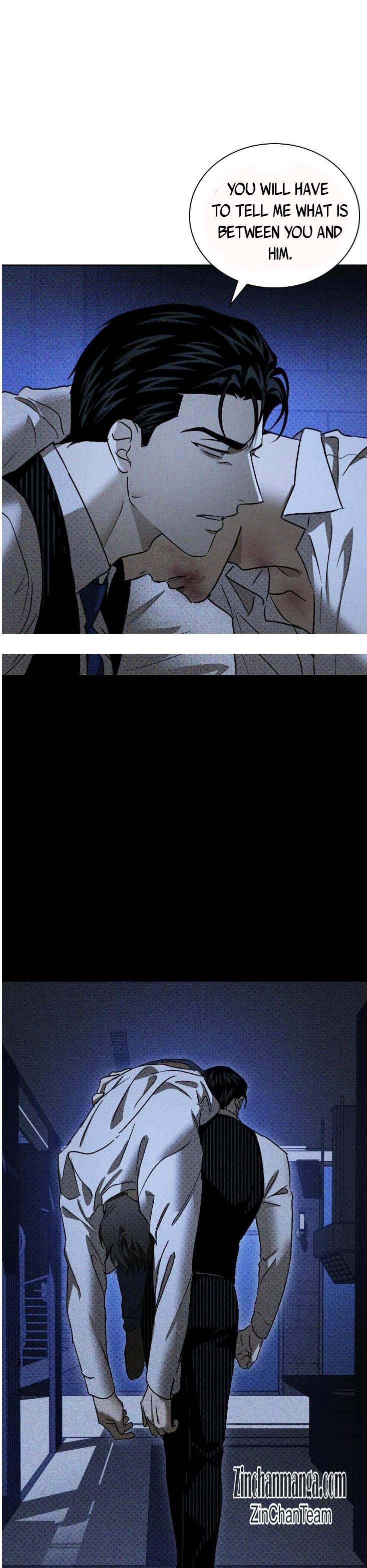 Page 7 of Chapter 46