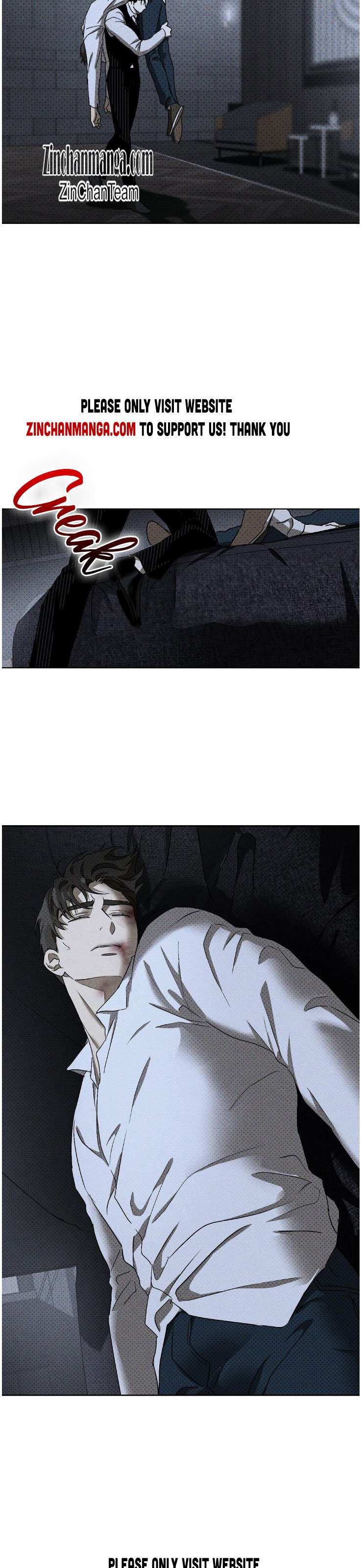 Page 10 of Chapter 46