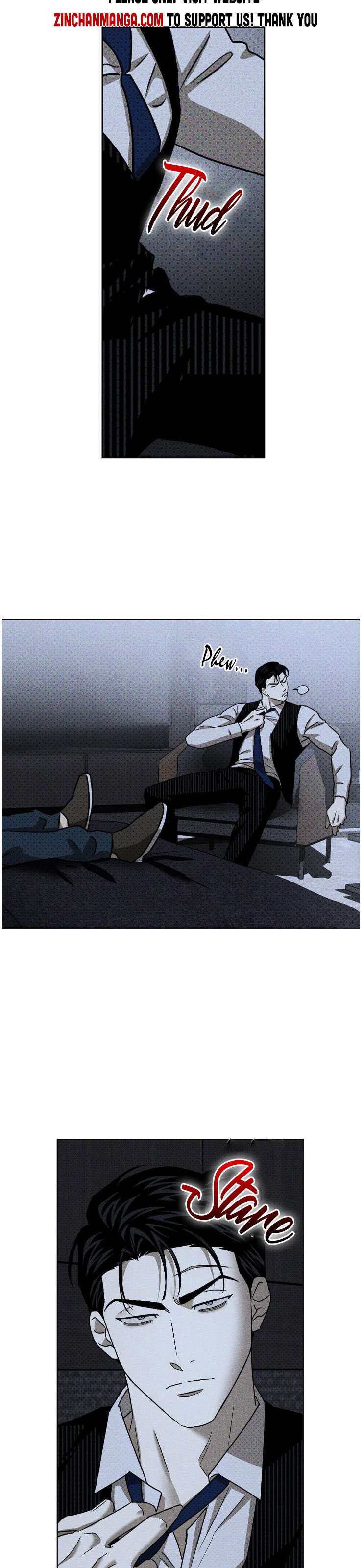 Page 11 of Chapter 46
