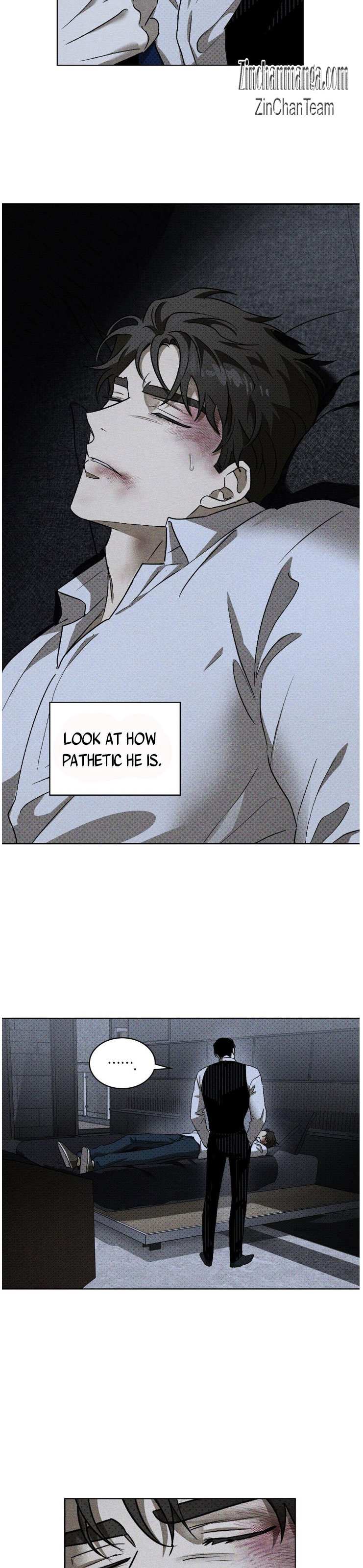 Page 12 of Chapter 46