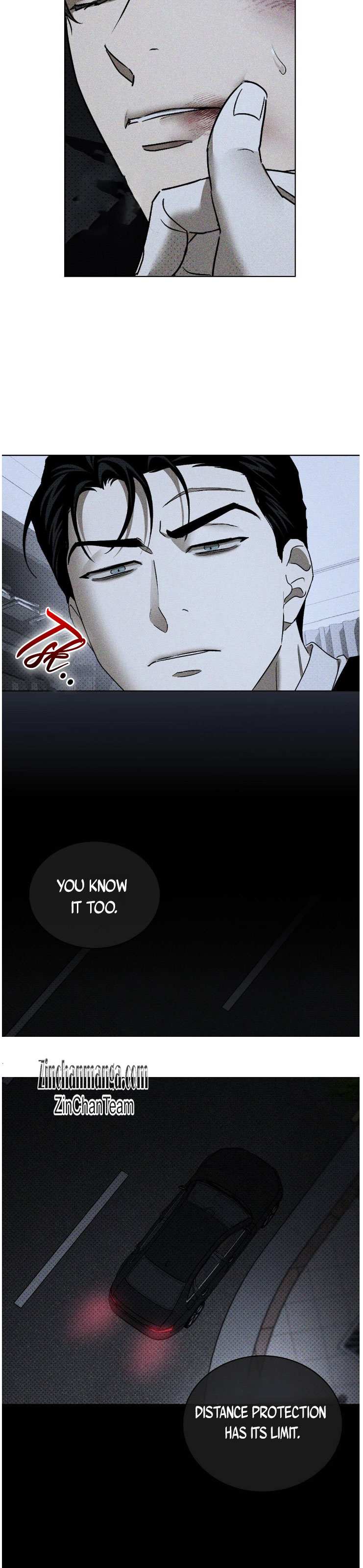 Page 13 of Chapter 46