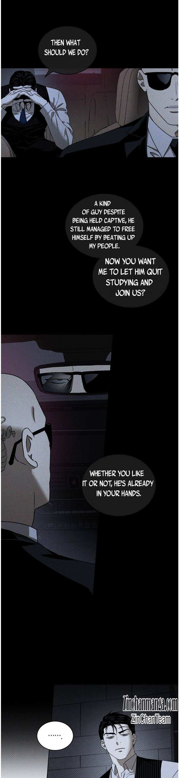 Page 14 of Chapter 46