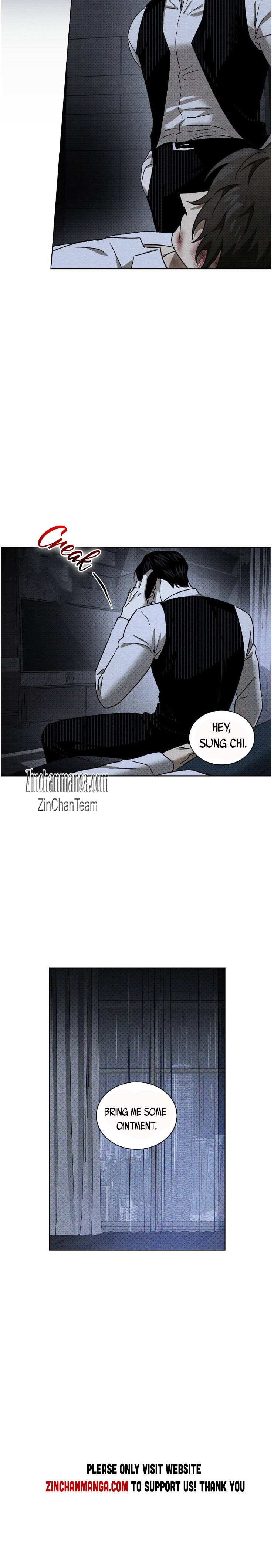 Page 15 of Chapter 46