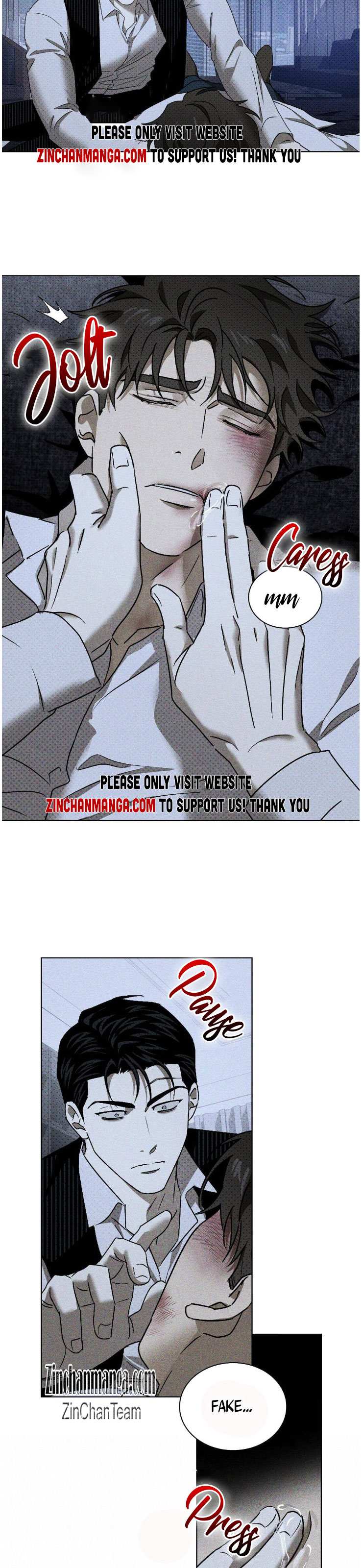 Page 17 of Chapter 46