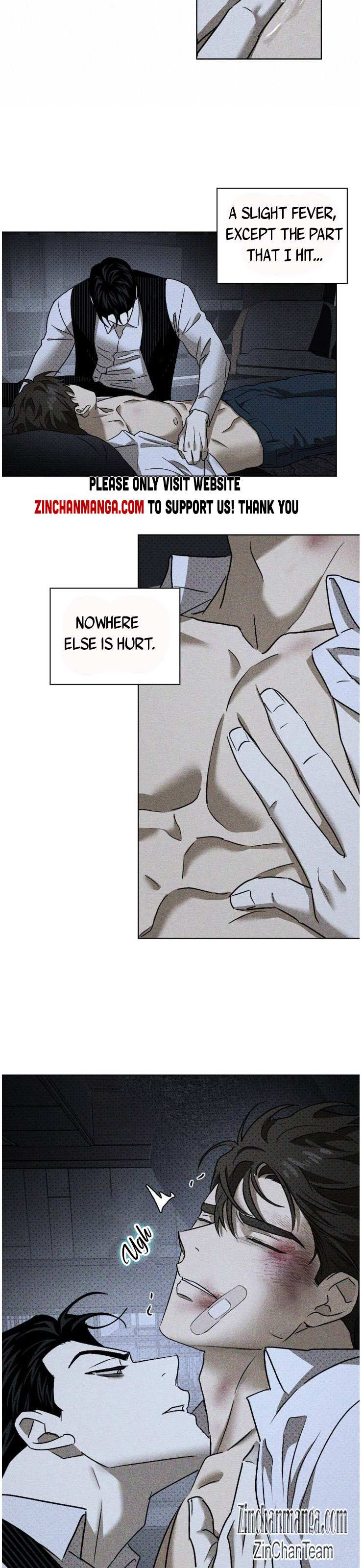 Page 18 of Chapter 46