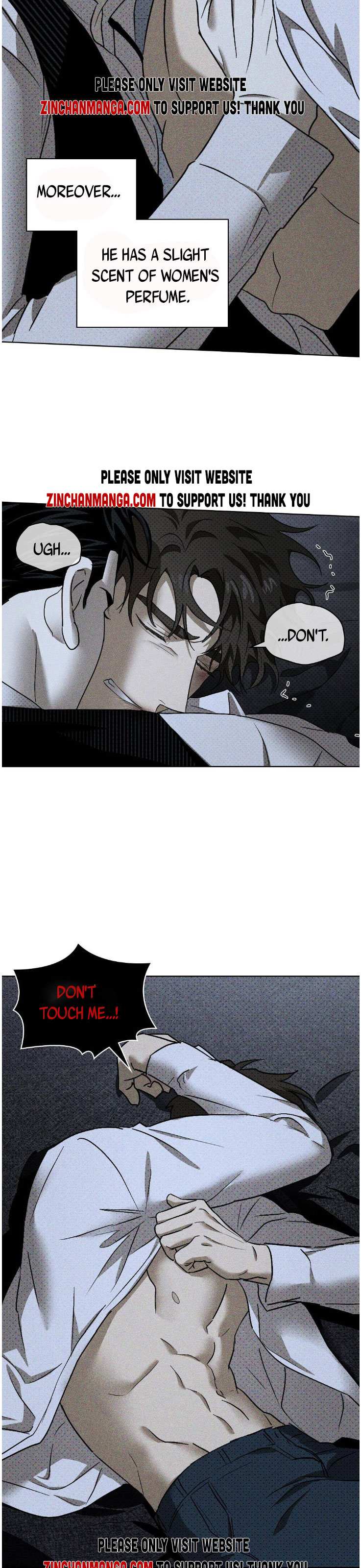 Page 19 of Chapter 46