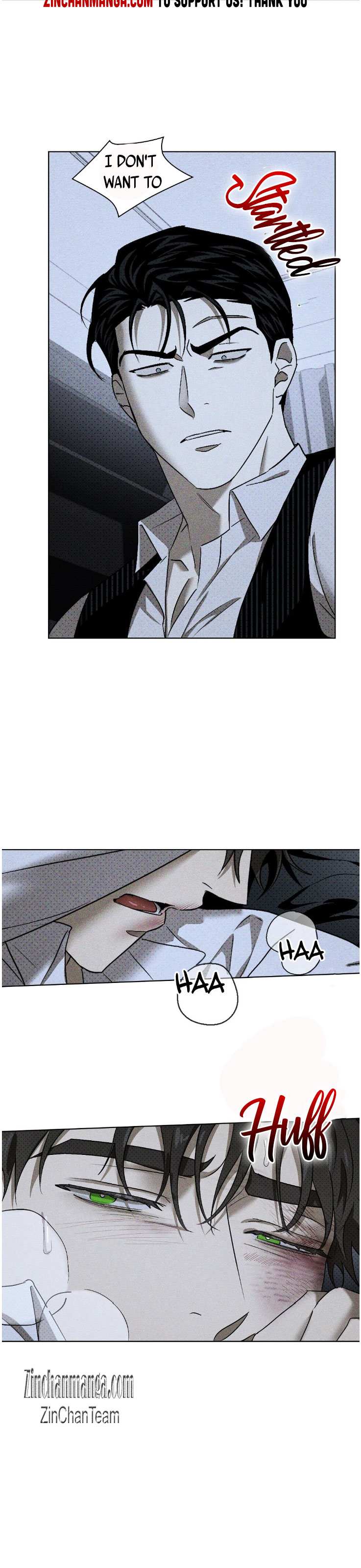 Page 20 of Chapter 46