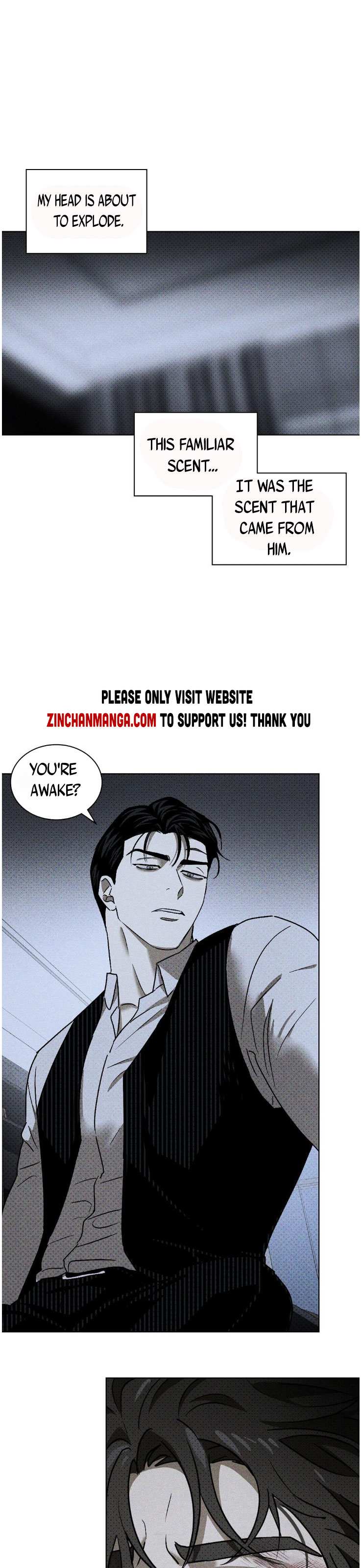 Page 21 of Chapter 46