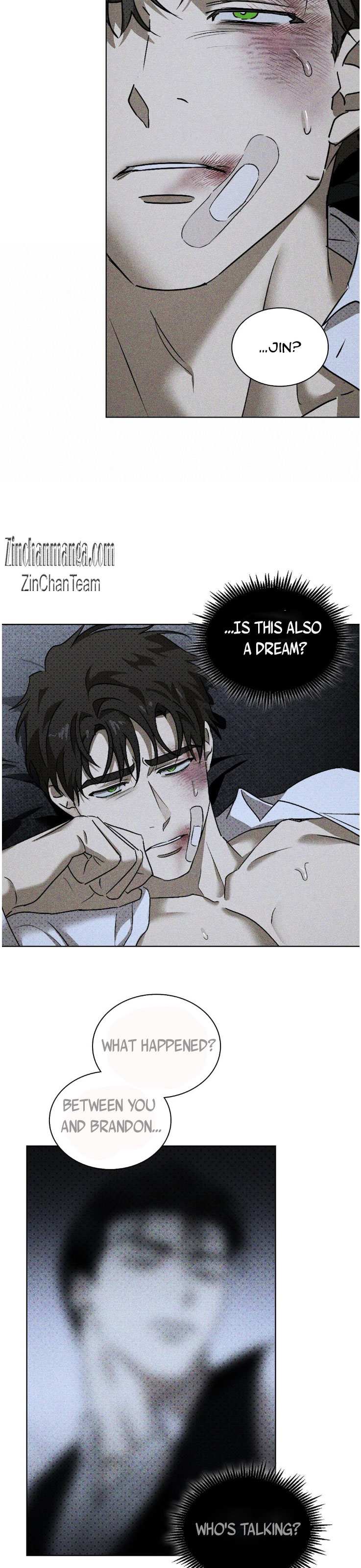 Page 22 of Chapter 46