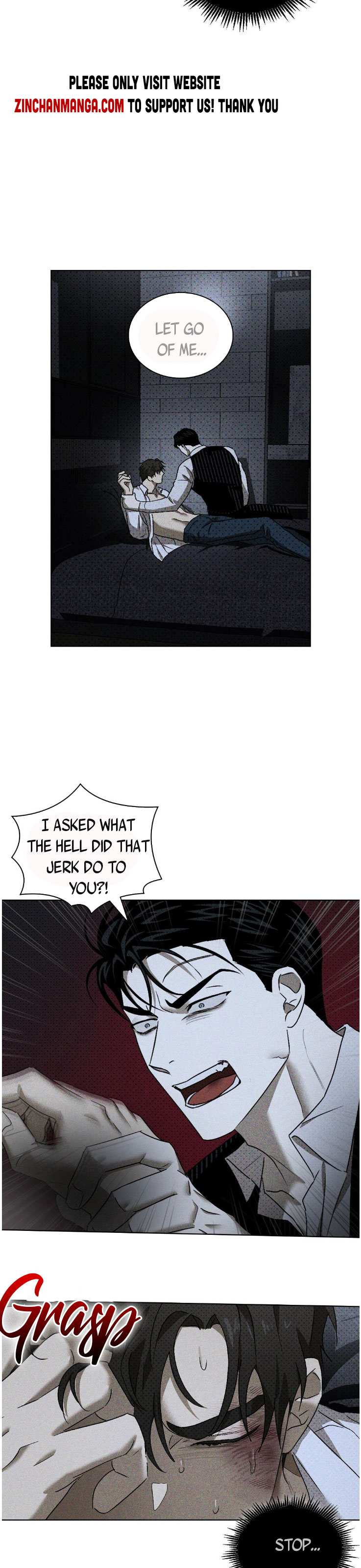 Page 23 of Chapter 46