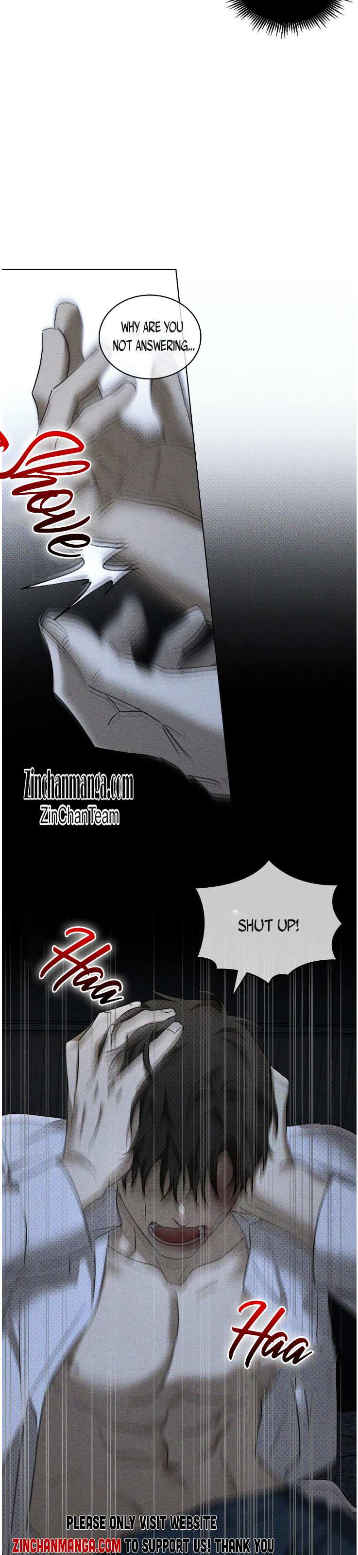 Page 24 of Chapter 46