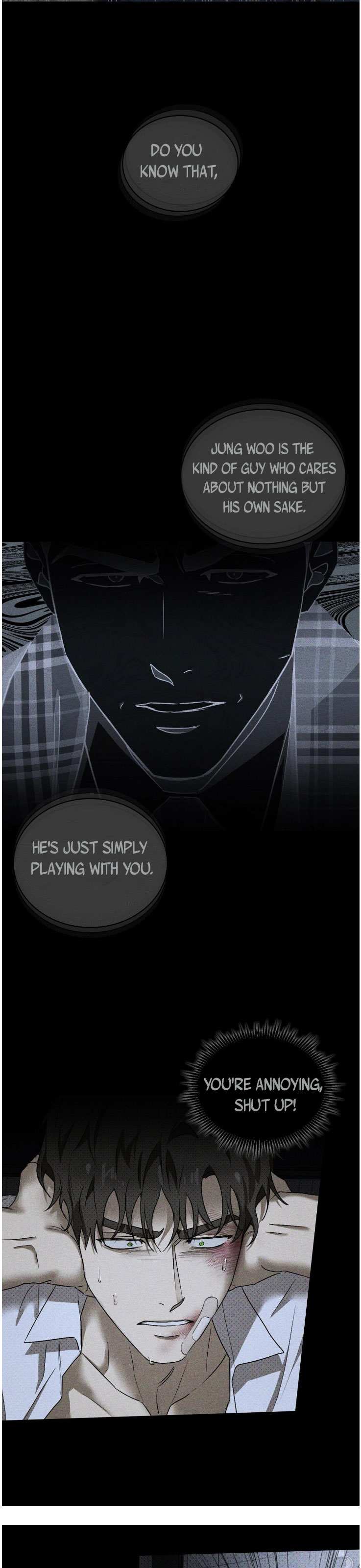 Page 25 of Chapter 46